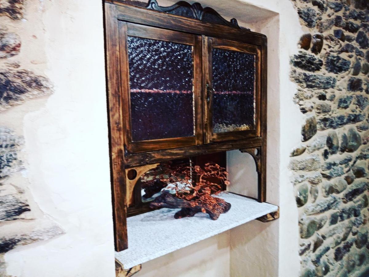 La Medina De Hostal