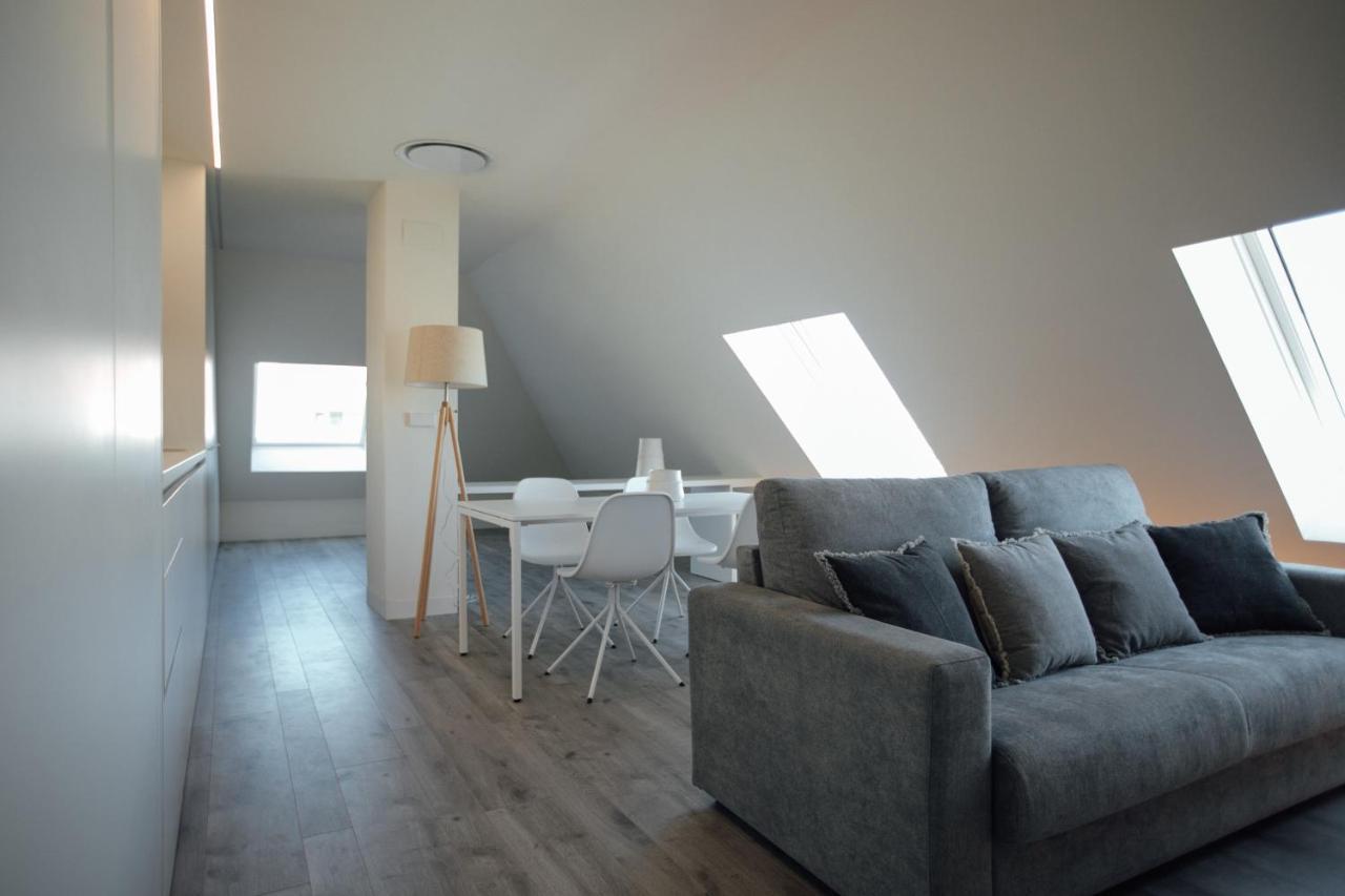 Bn Rambla Apartamento Alicante