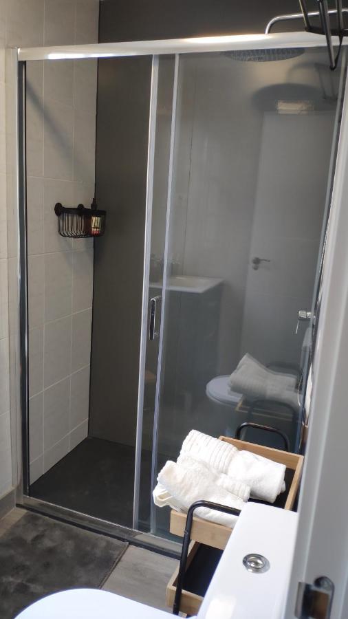Casa Concha Holiday home *