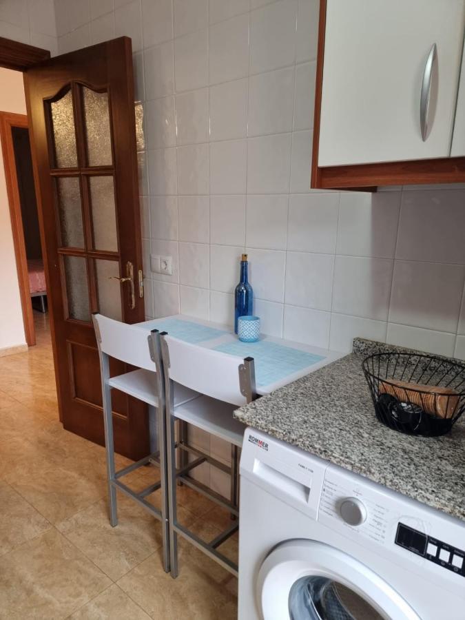 ¡precioso Con Fantásticas Vistas En Al-andalus Thalassa! Apartamento Vera