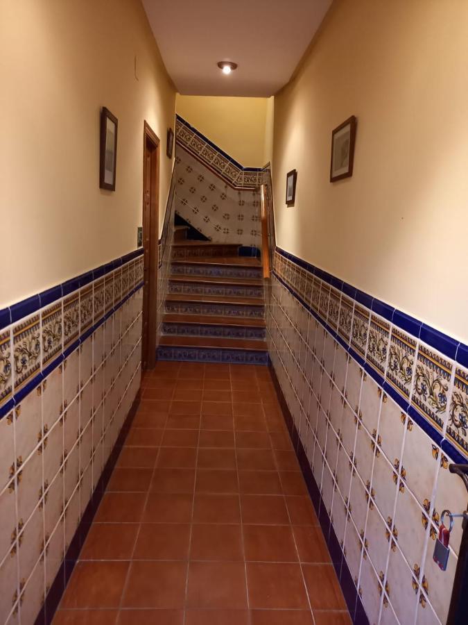 La Cerra *