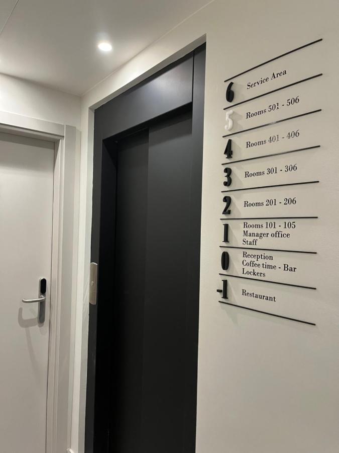 Hotel Vtz San Valero Zaragoza