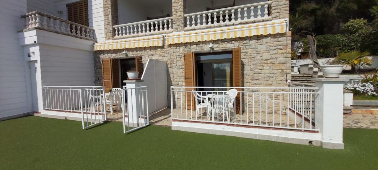 Bonsol Hotel Lloret de Mar