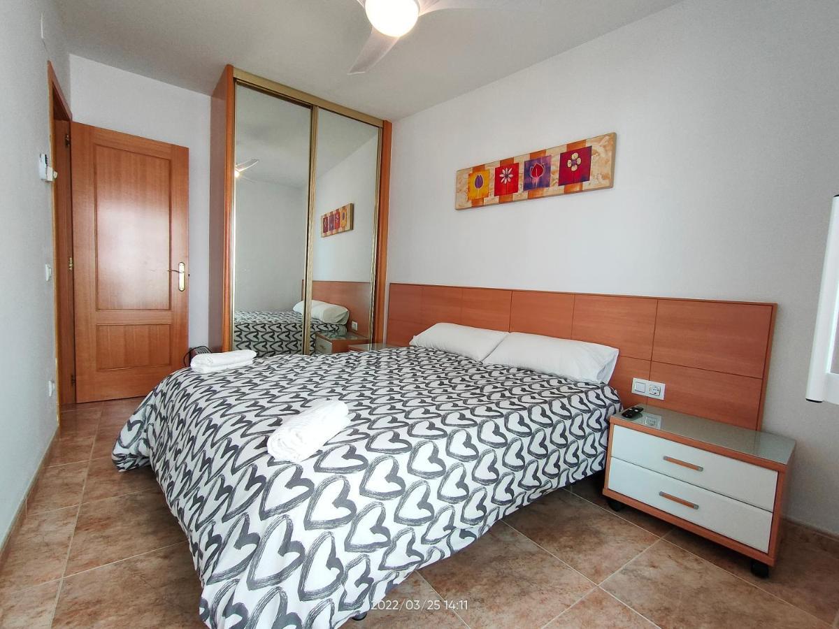 Lg Apartment *