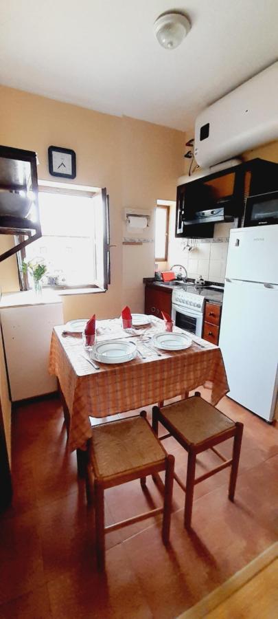 Casa La Barria Apartamento Nueva De Llanes
