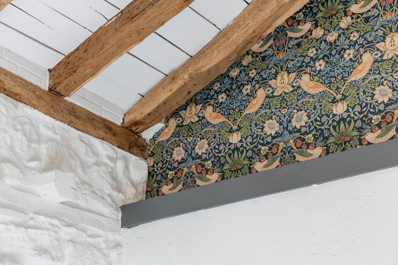 Casa Rural Boutique Pacheca Santiurde de Toranzo