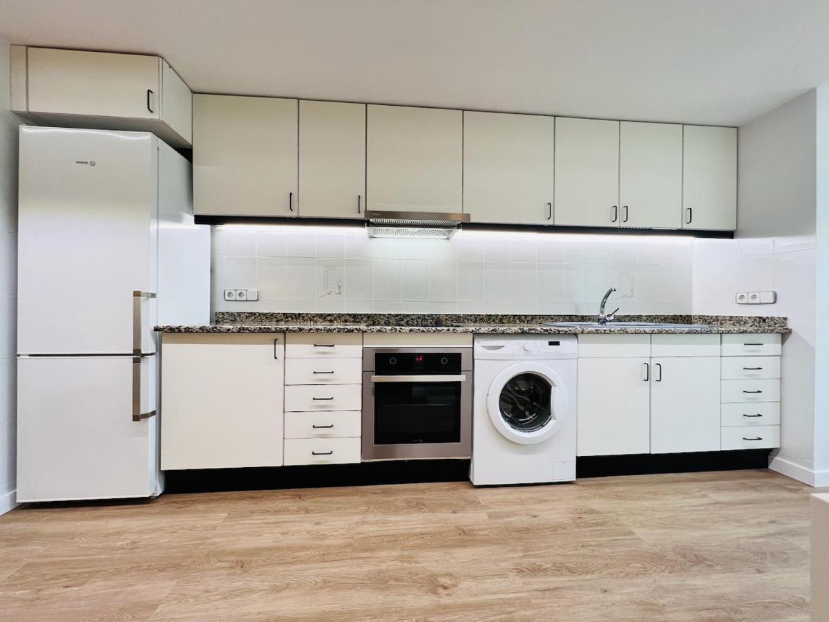 Sono Master Apartment