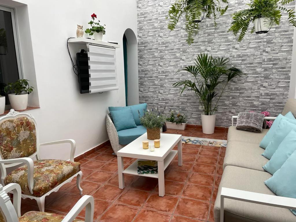 La Casa De Mami Сasa de vacaciones *