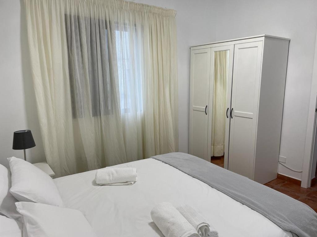 La Casa De Mami Сasa de vacaciones