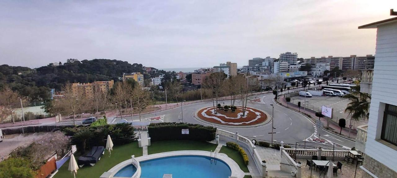 Bonsol Hotel 2*