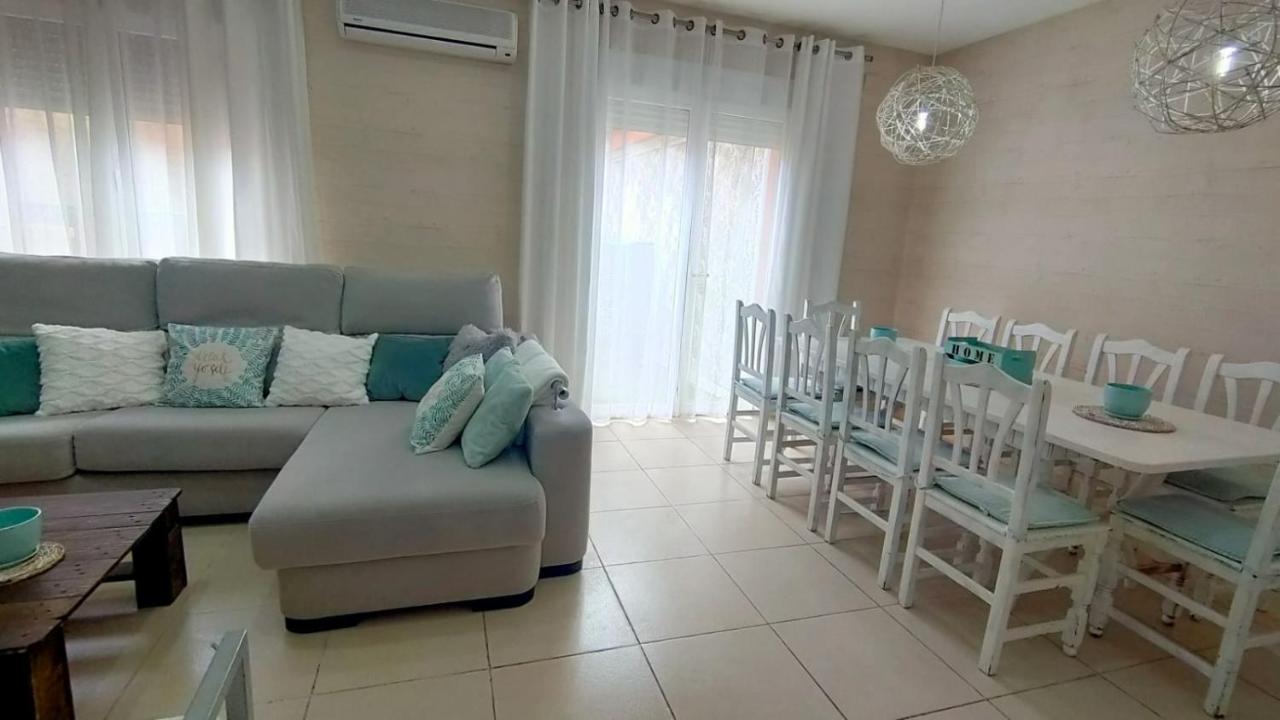 Holiday home Bellazaira *