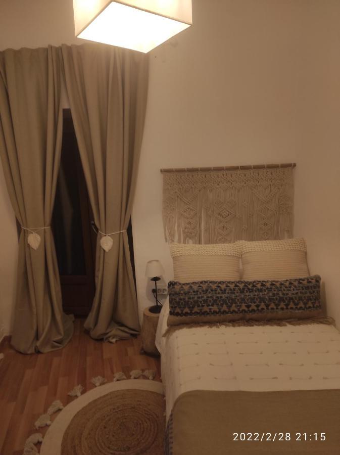 Vut San Felipe Apartment Cuenca (Castilla-La Mancha)