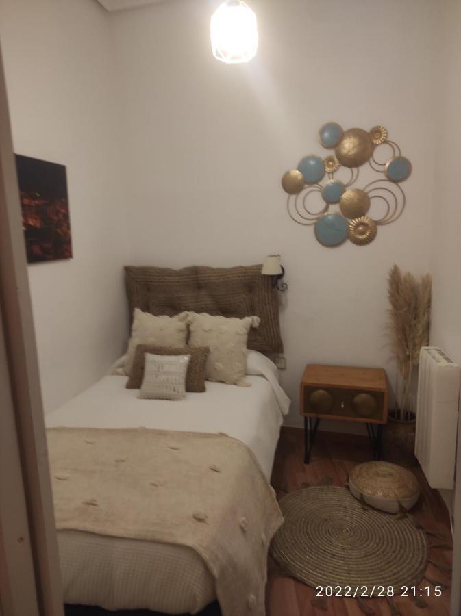 Vut San Felipe * Cuenca (Castilla-La Mancha)