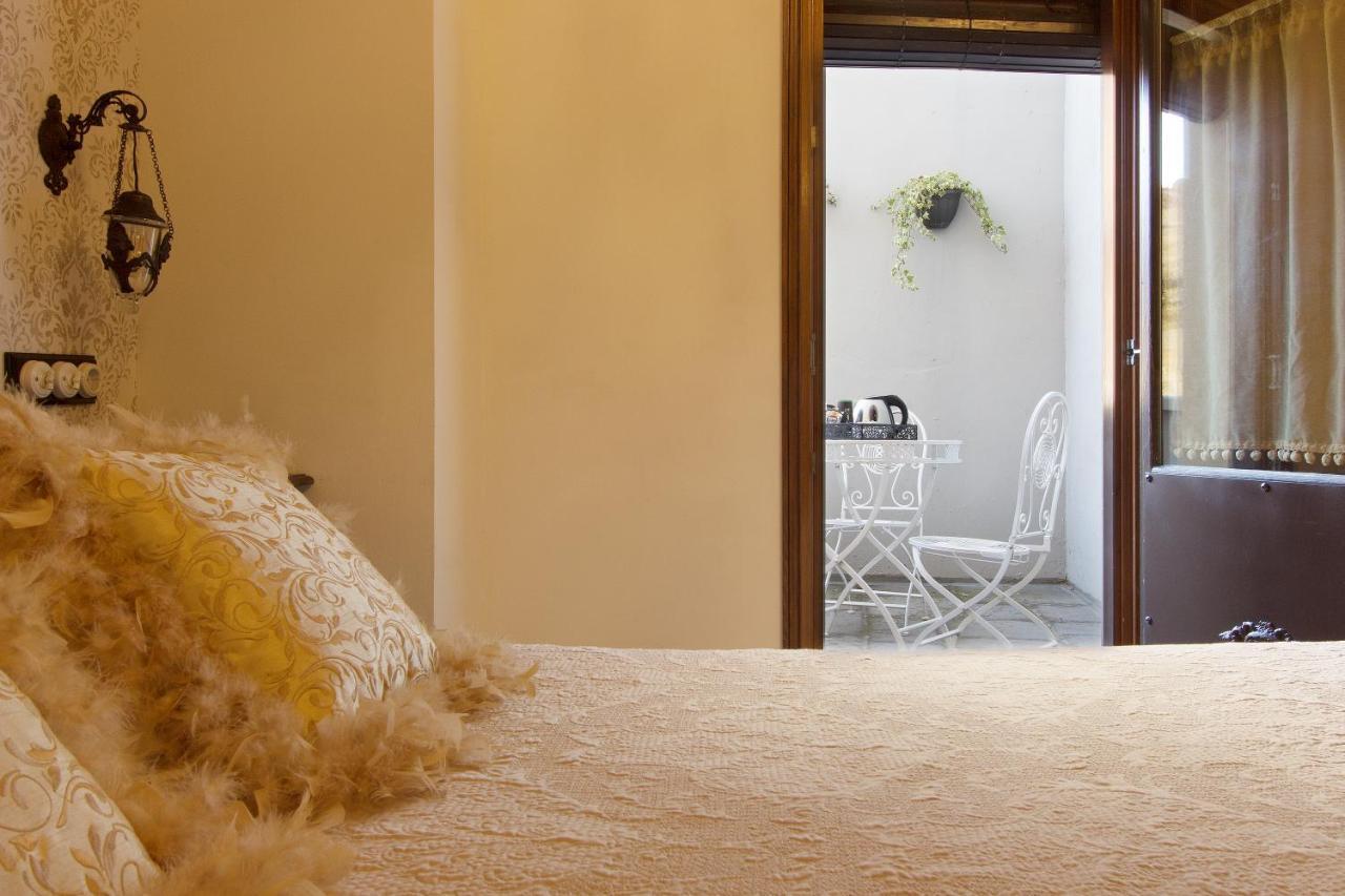 Hotel Boutique De 2*