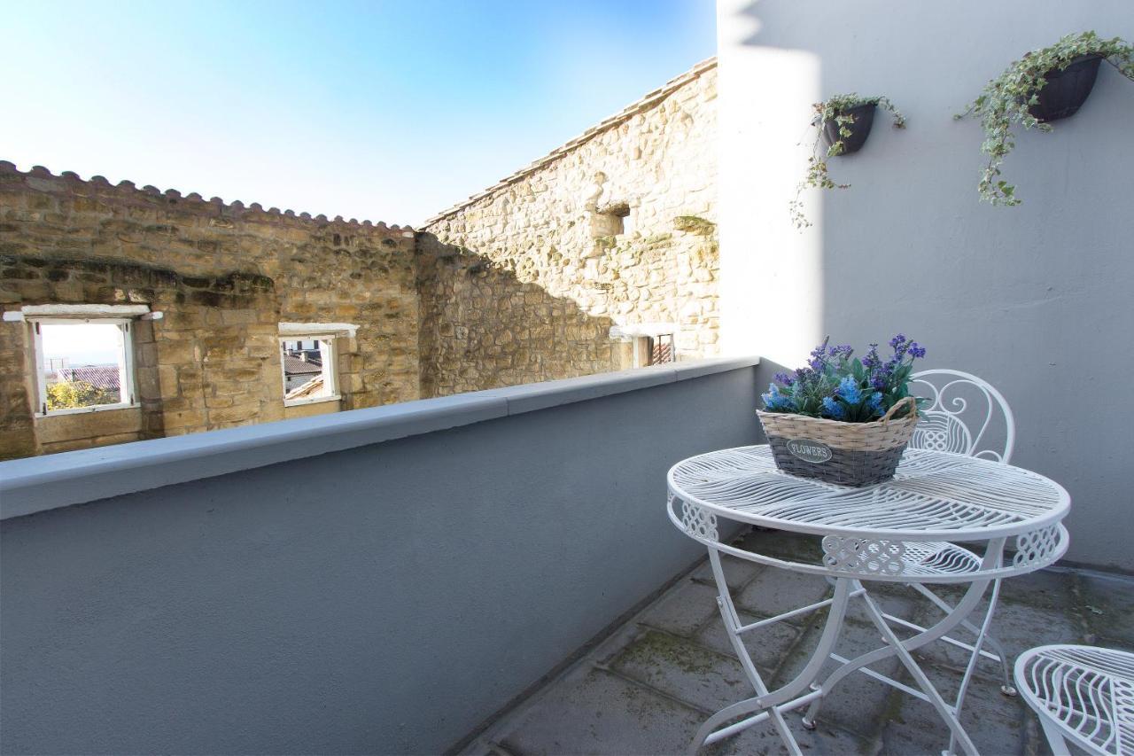 Hotel Boutique De