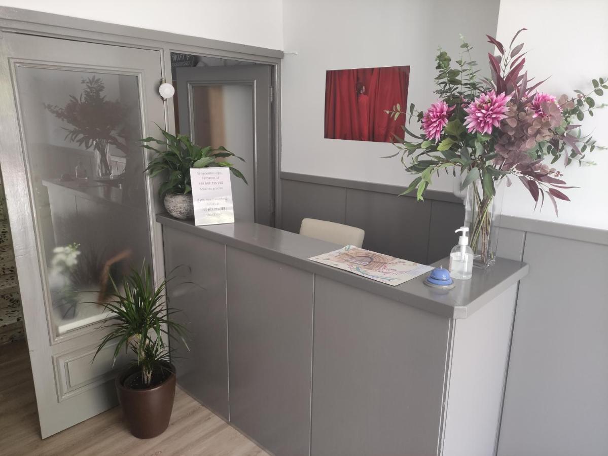 Guest house Cruce