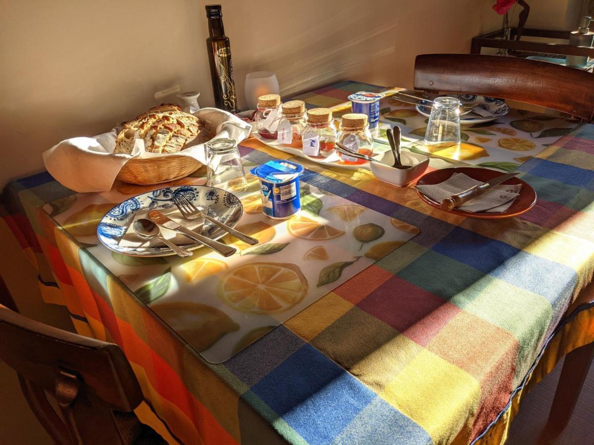 Pazo De Chaioso Ribeira Sacra Bed & Breakfast Maceda