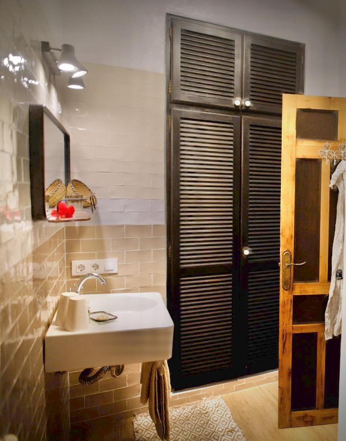 Hotel Boutique Rancho Lobos 3*