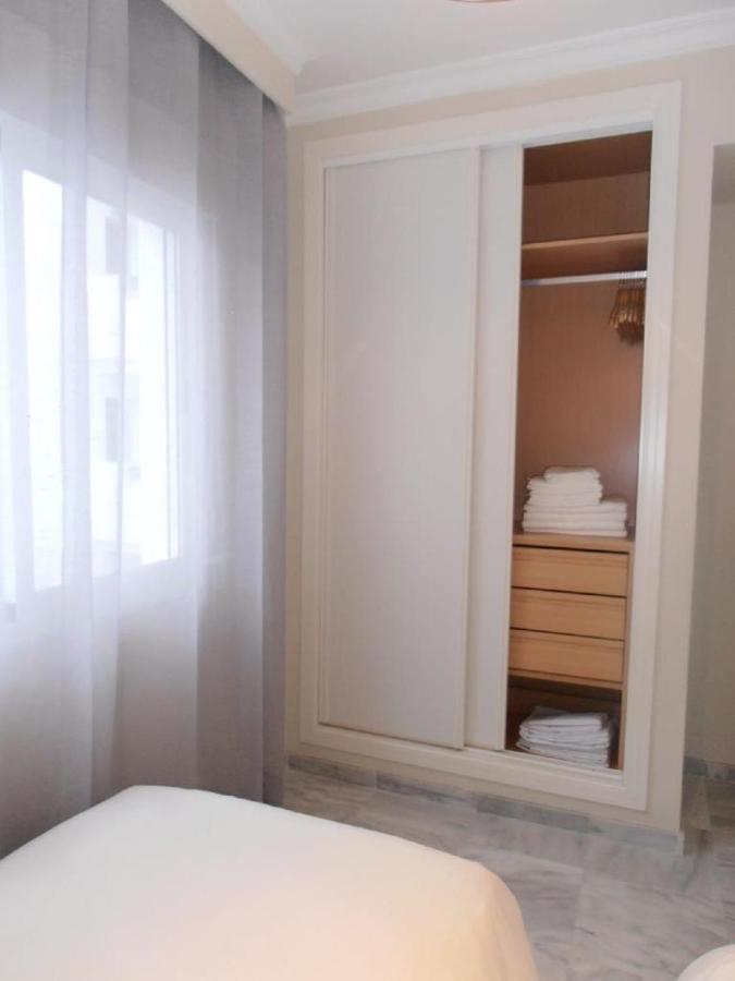 Apartment Playa Golf *