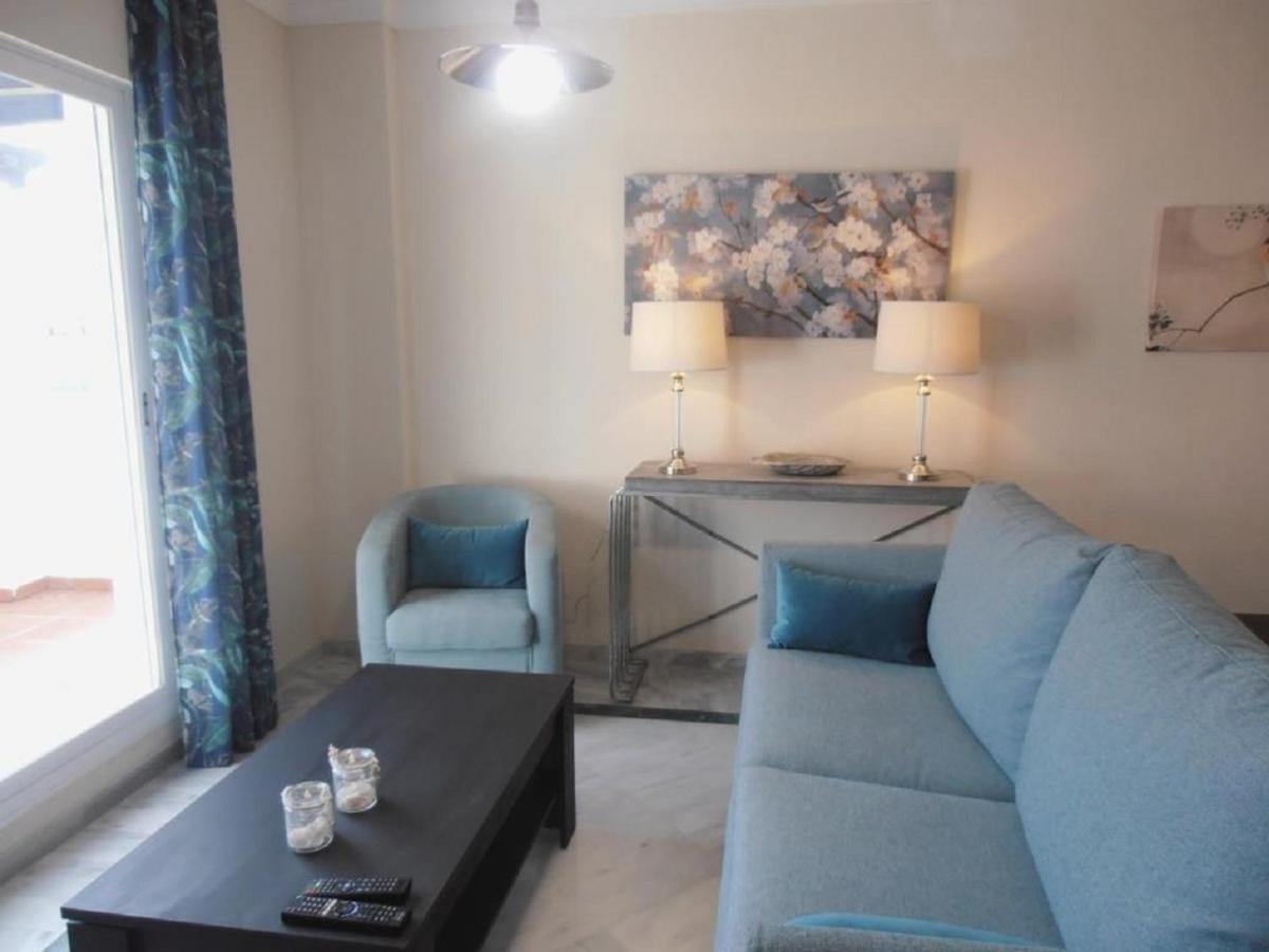 Playa Golf Apartment