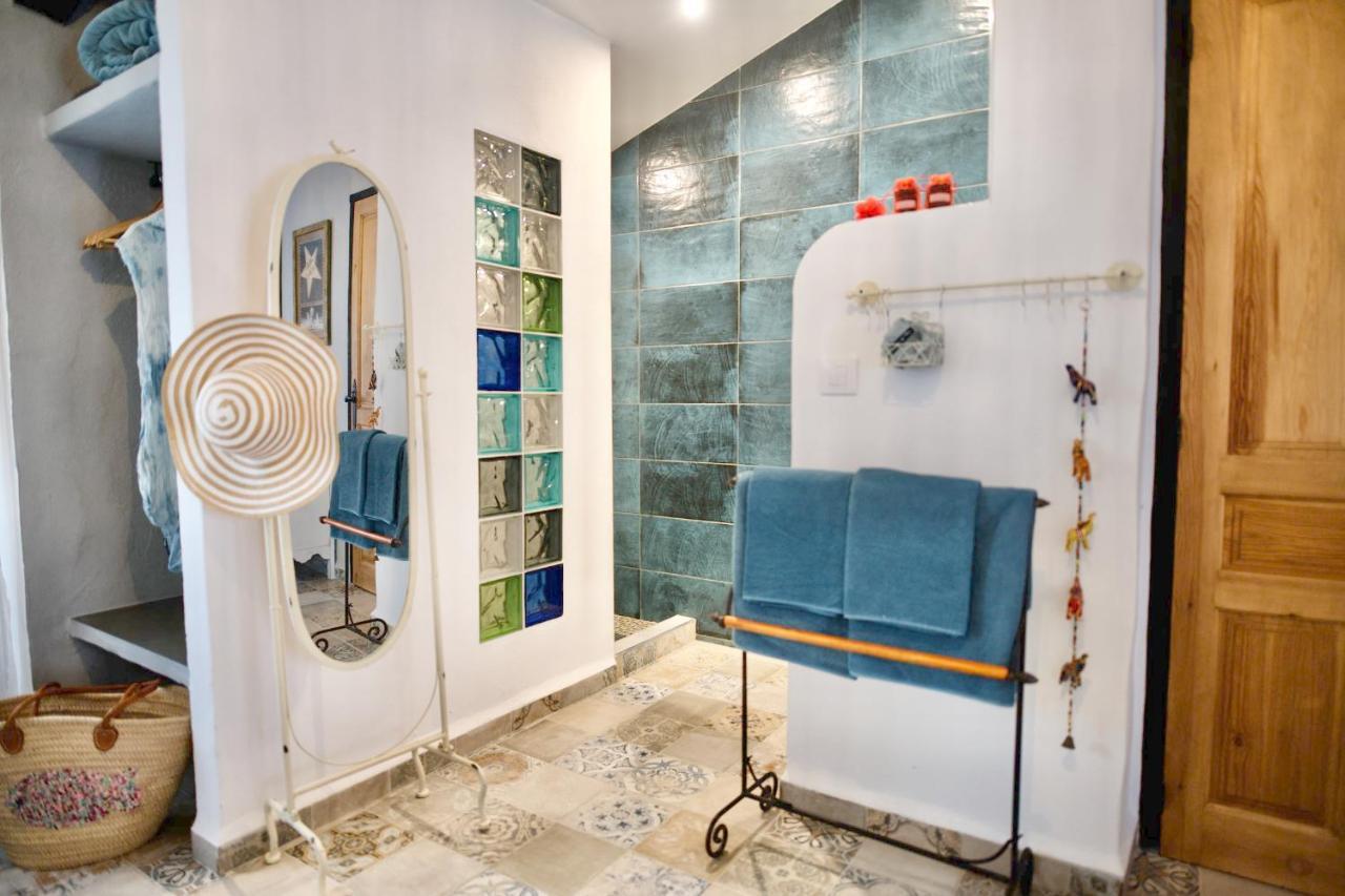Boutique Rancho Lobos