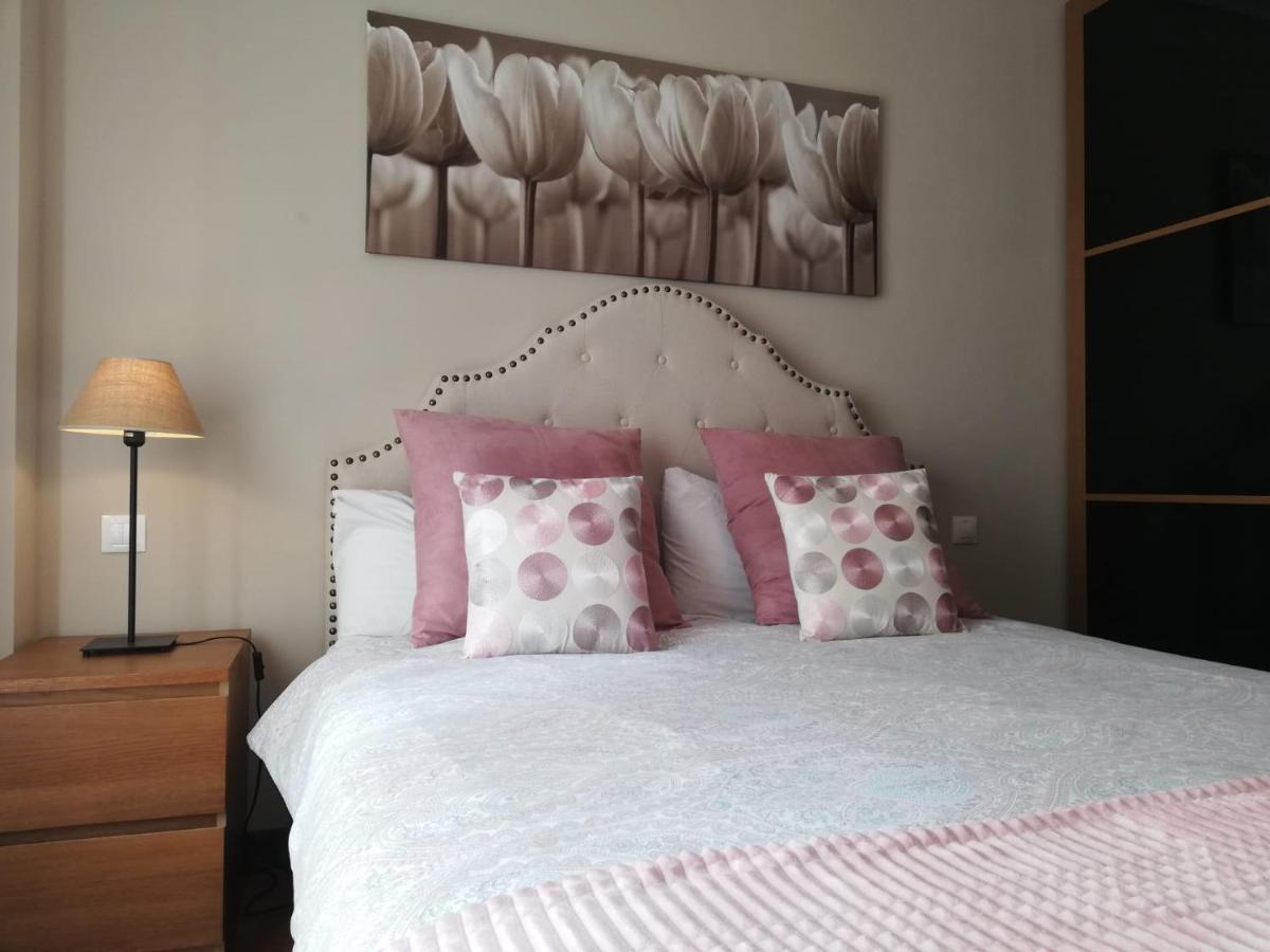El Mirador De Apartamento *