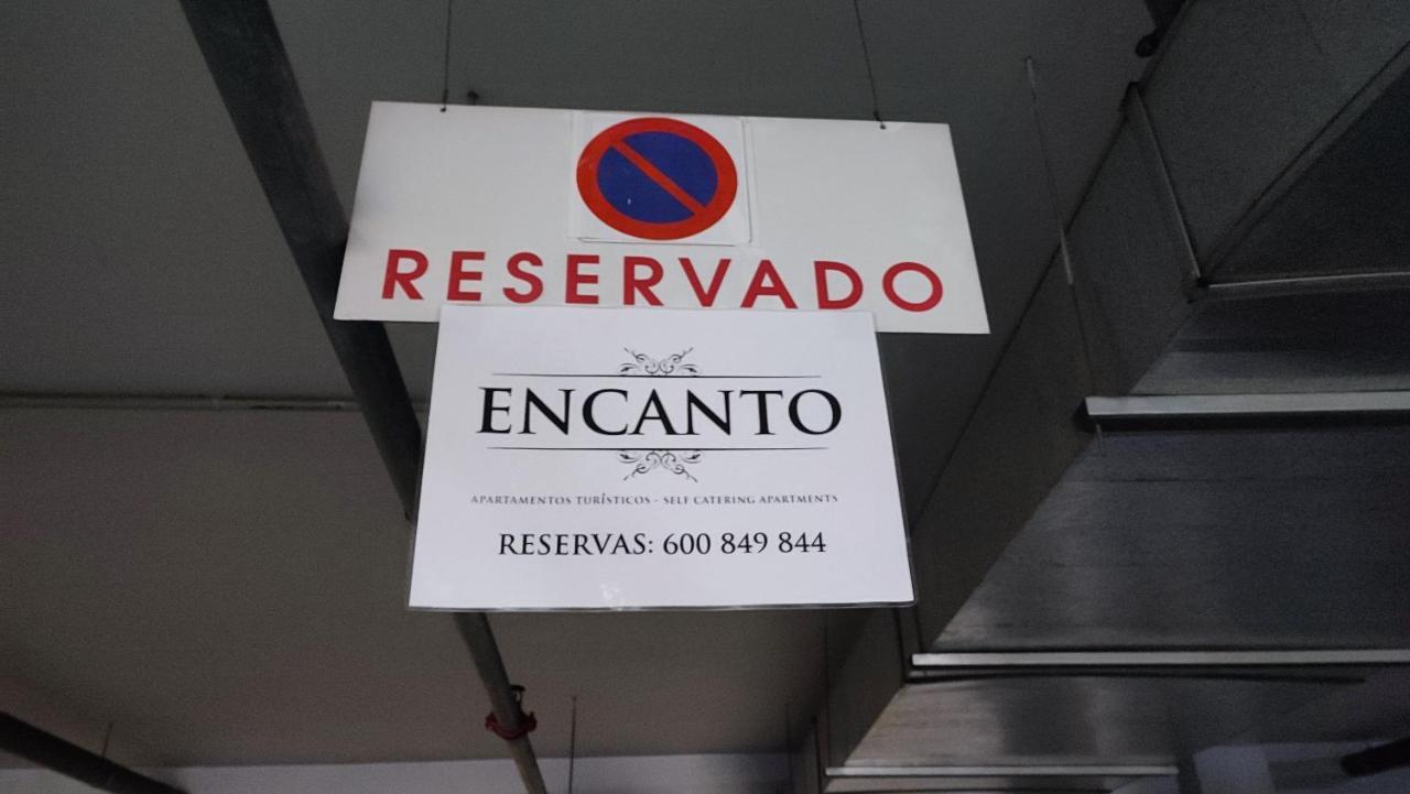 Apartamento El Patinillo Encanto *