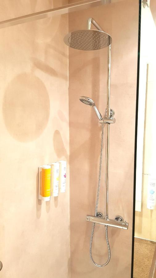 Montalvo Hotel 4*