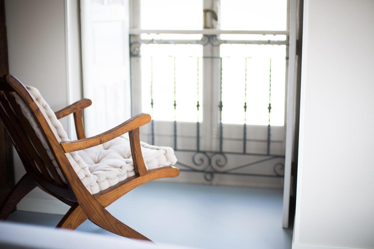 Country house El Gran Sueno Boutique & - Adults Only *