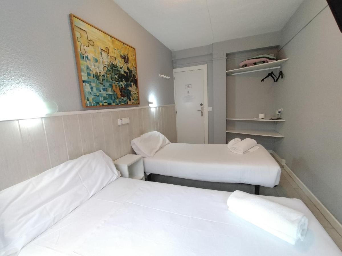 Albero By Gaiarooms Guest house 2*