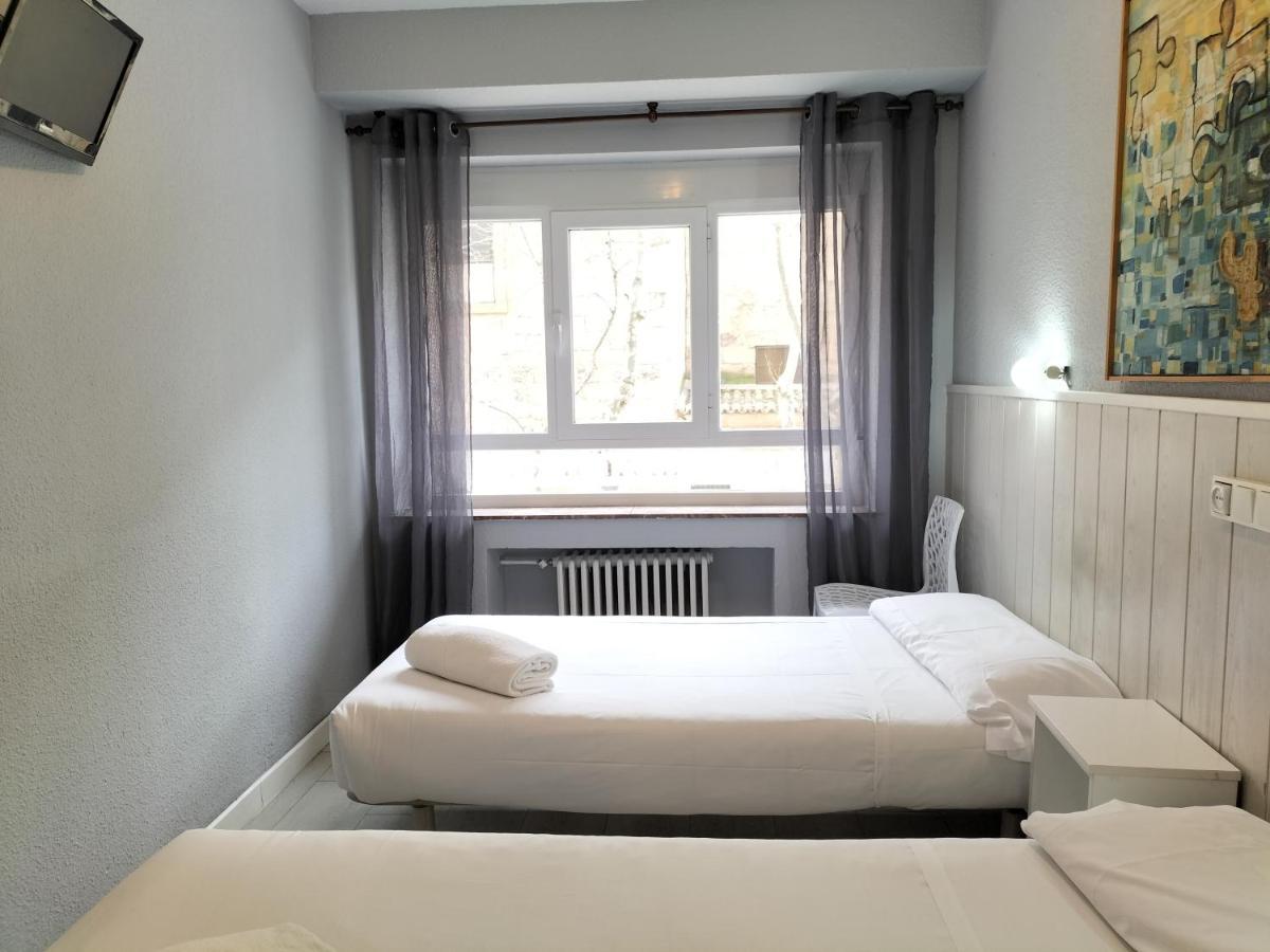 Albero By Gaiarooms Guest house 2*