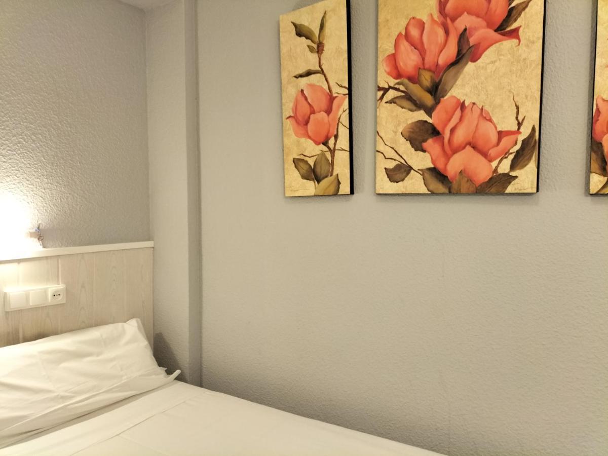 Guest house Albero By Gaiarooms