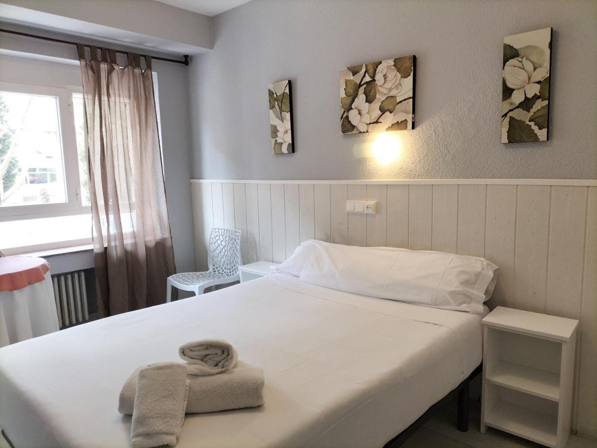 Guest house Albero By Gaiarooms 2*