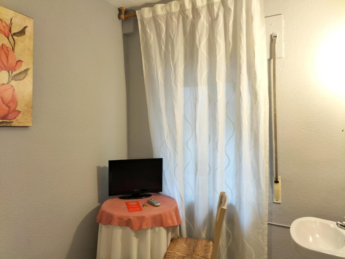 Guest house Albero By Gaiarooms 2*