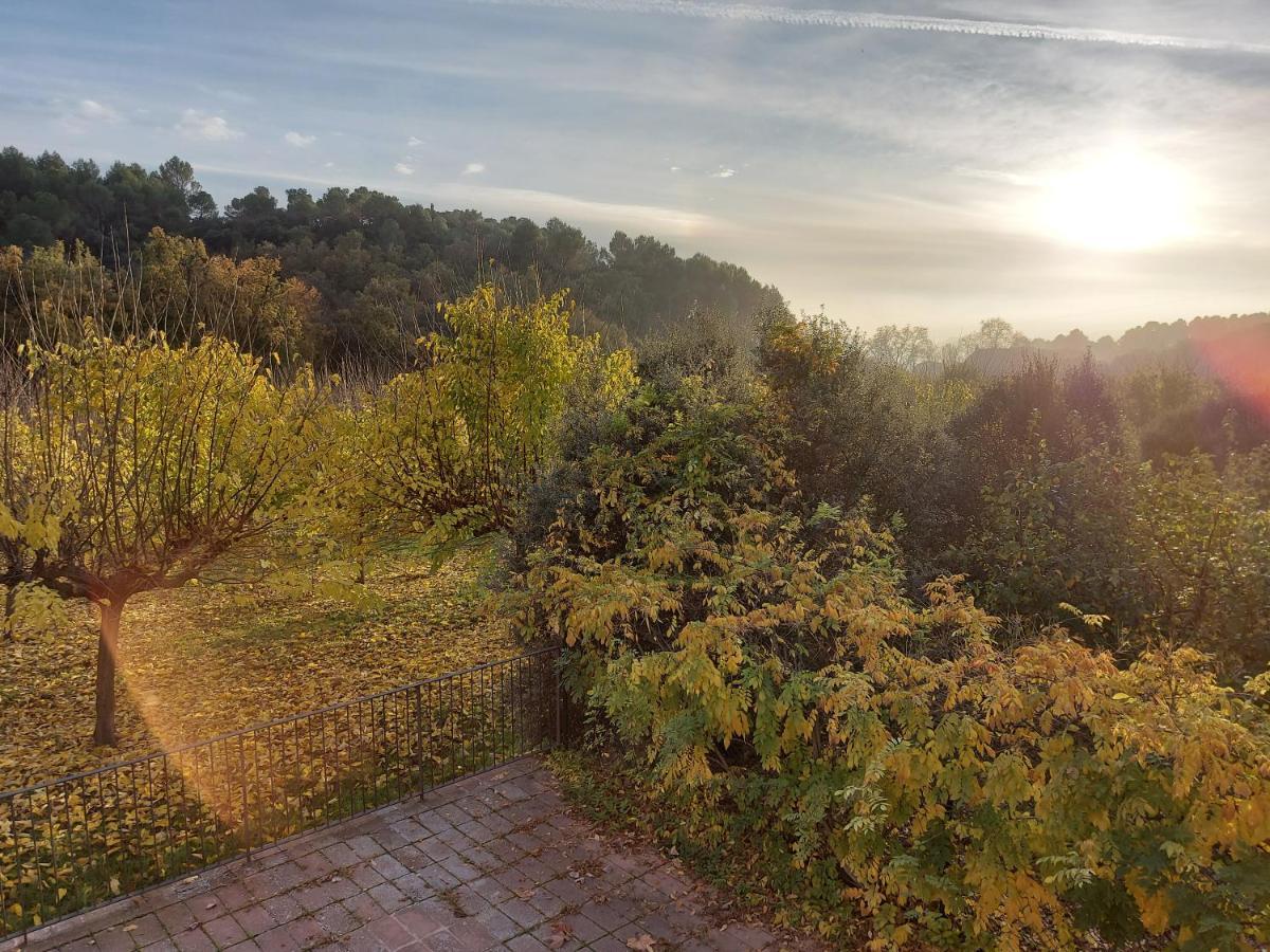 Monestir De Les Avellanes 3*