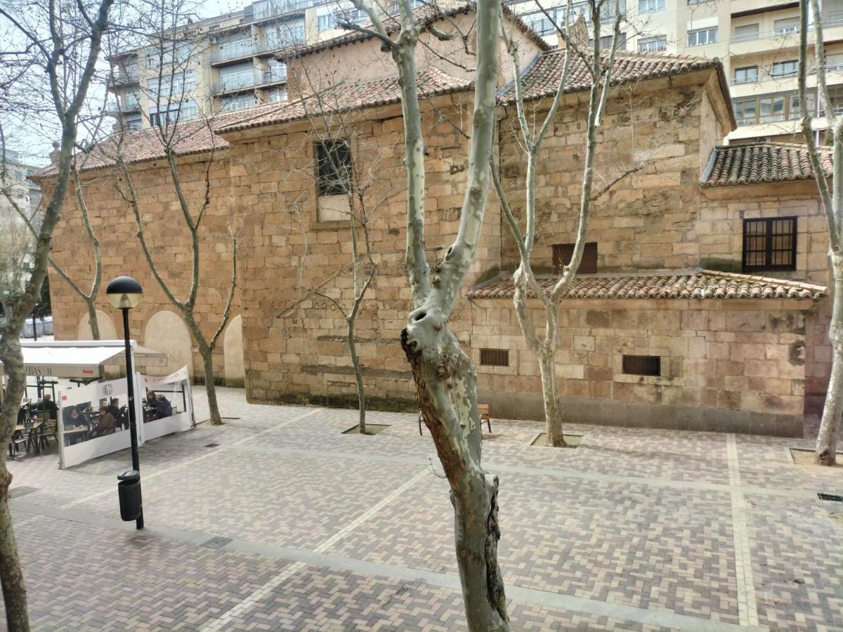 Albero By Gaiarooms Guest house