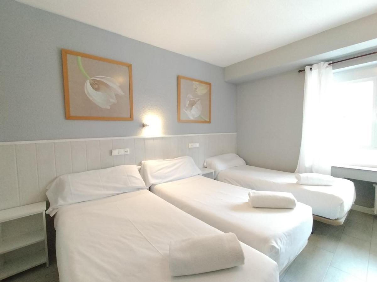 Albero By Gaiarooms Guest house