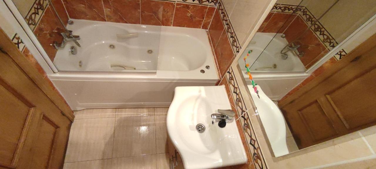 Apartamento Acv - Costa Caribe Ii - 2ª Linea, Planta 5, Sur *
