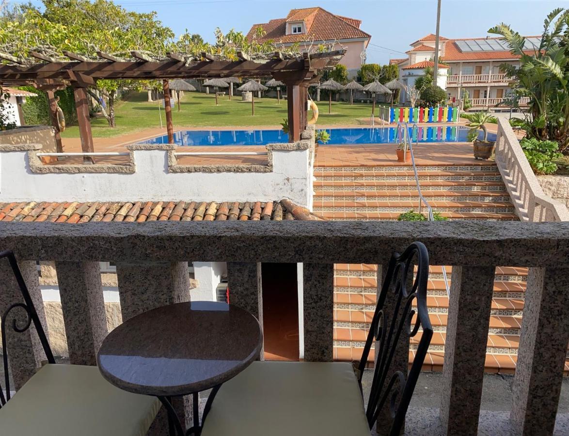 Cabicastro Apartahotel 3*