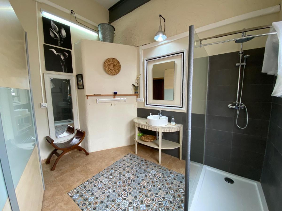 Apartment La De Carlos *