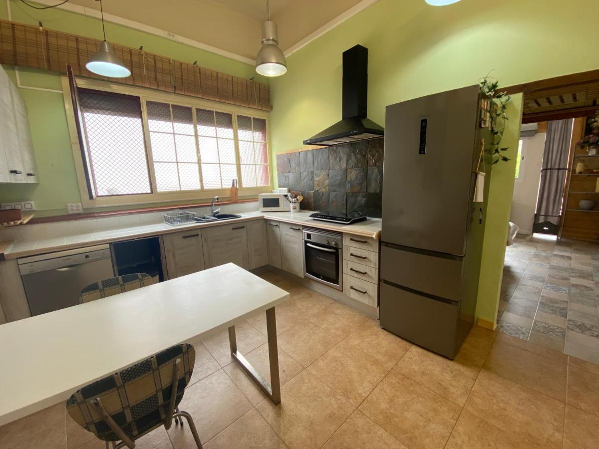 Apartment La De Carlos