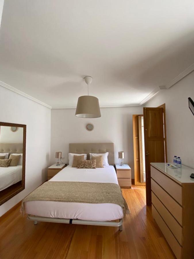 Guest house A Casa Do Patin *