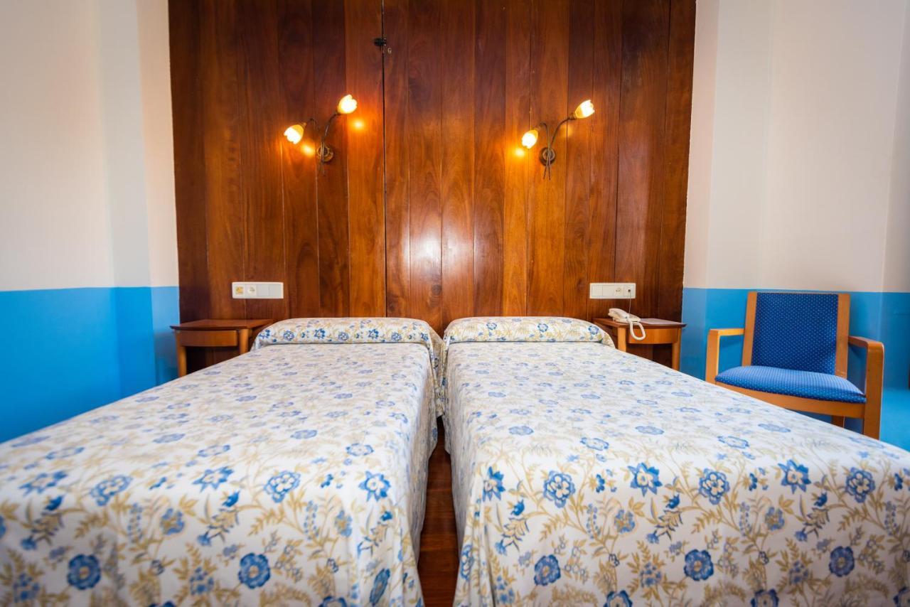 Castillo De Gauzón Hotel 3*