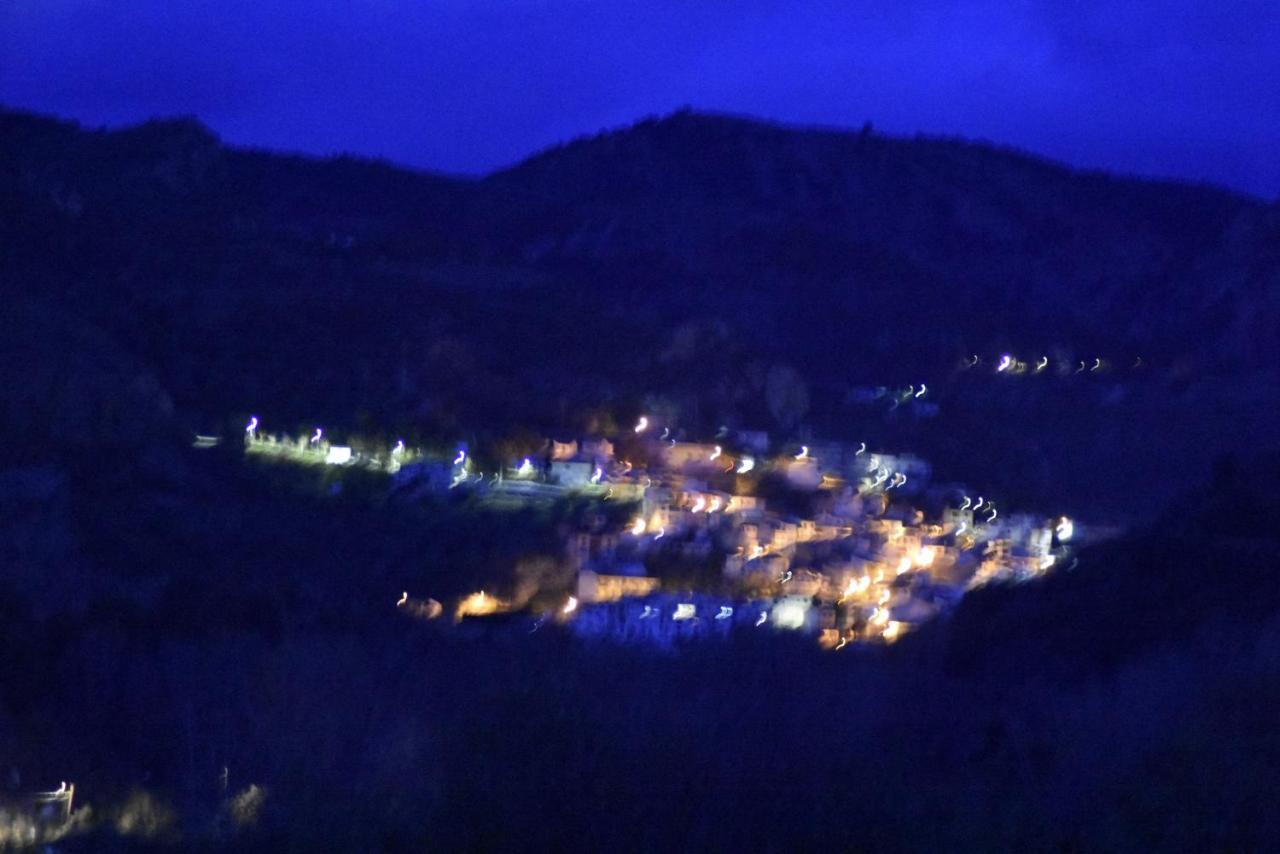La Casa De Lya *