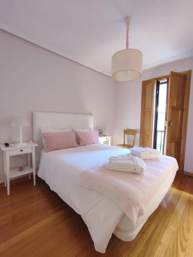 Guest house A Casa Do Patin