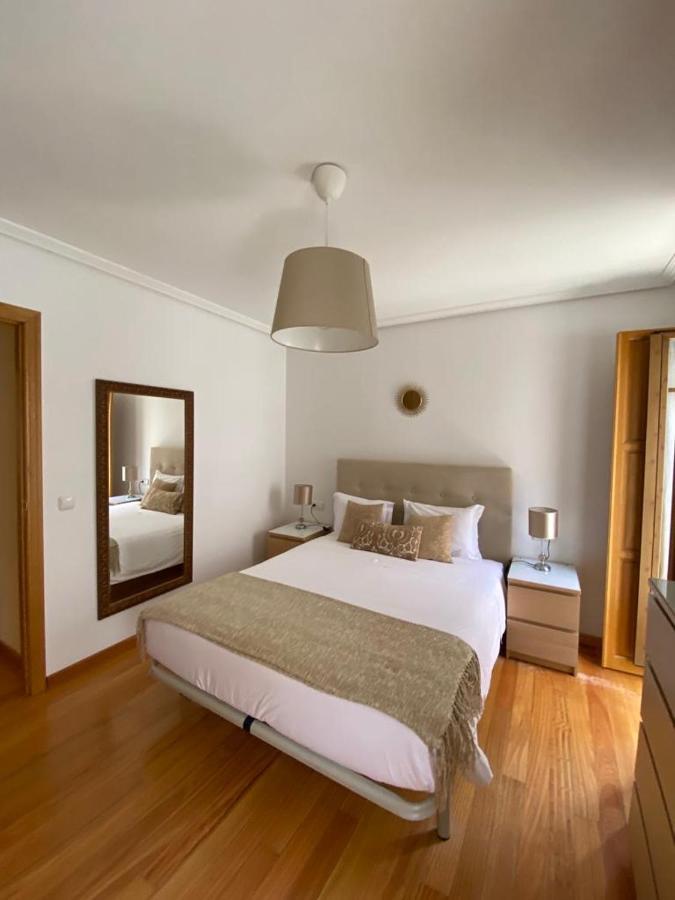 A Casa Do Patin Guest house Cangas do Morrazo