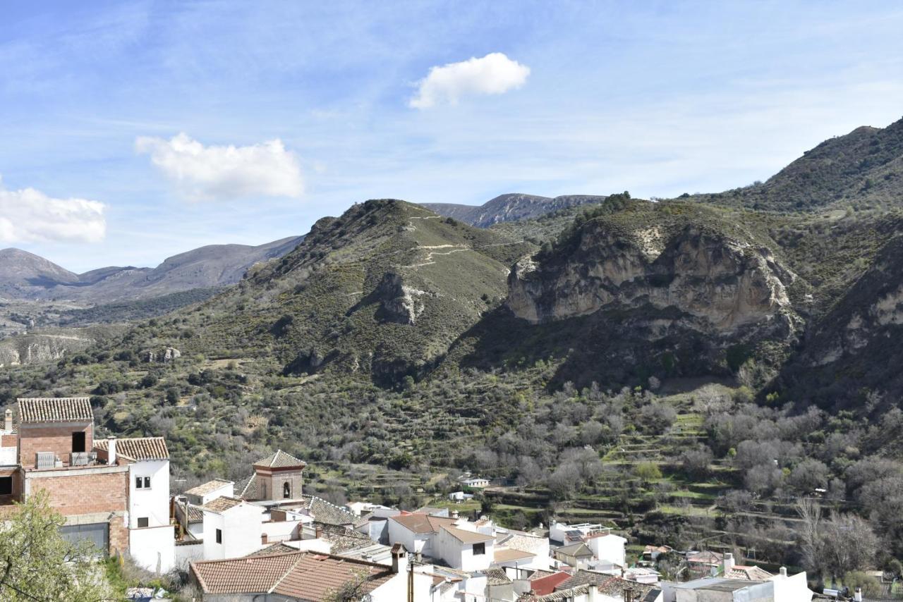 La Casa De Lya *