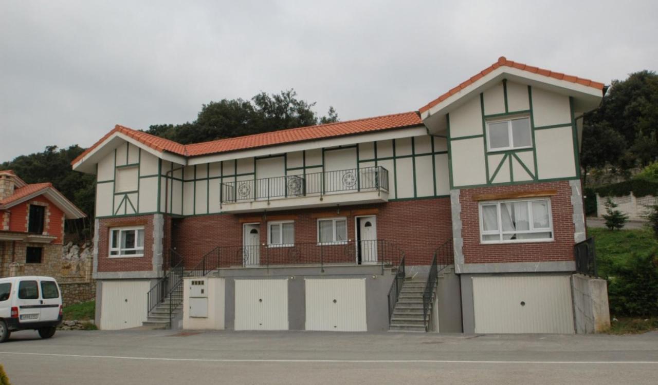 Apartamentos La Reserva Isla Playa Apartment *