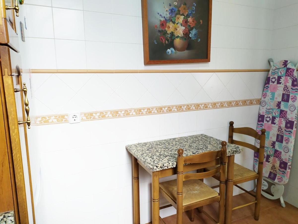 Apartamento Claudio Marcelo Córdoba