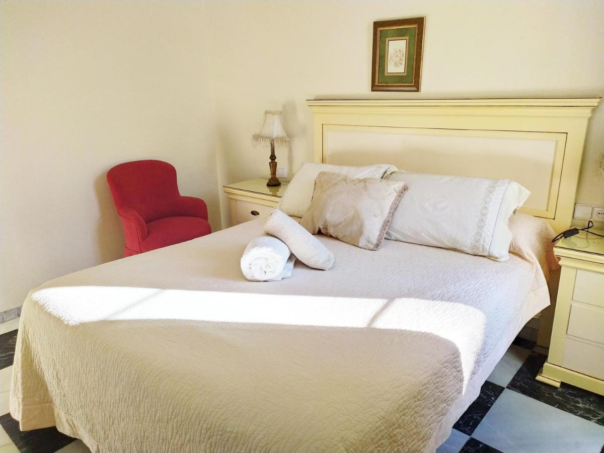 Apartamento Claudio Marcelo